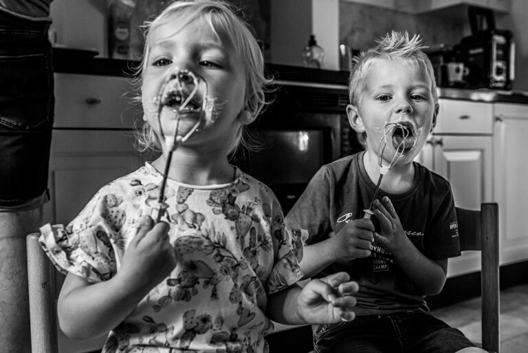 Familiefotograaf Gelderland