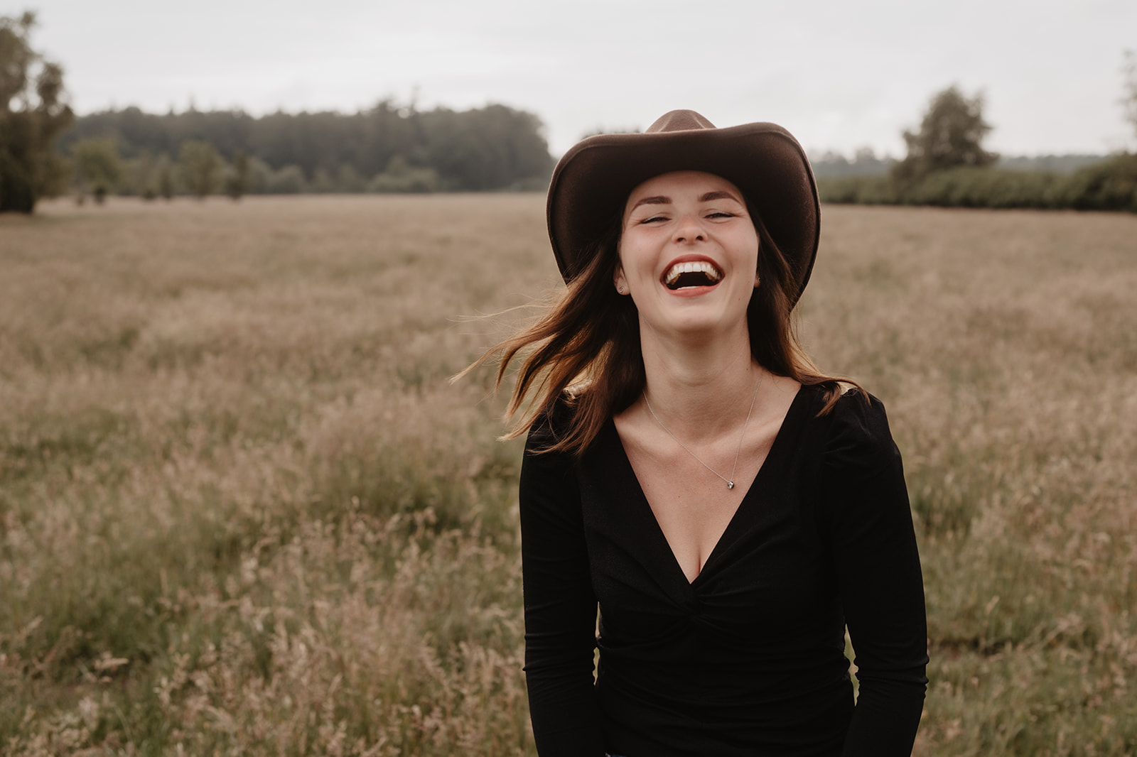 Eva Lucassen Leev fotografie