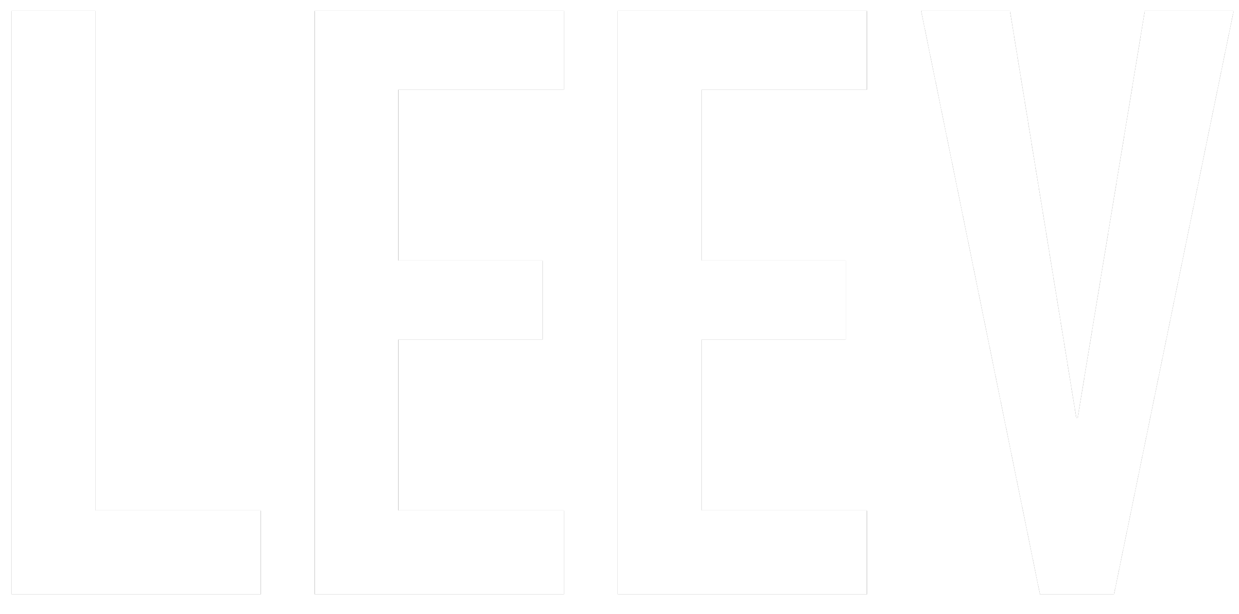Leev fotografie