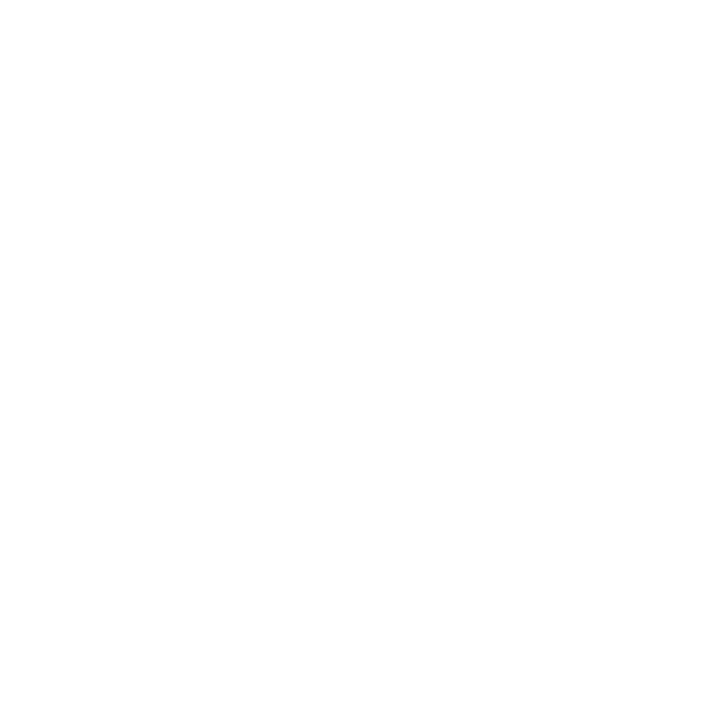 leev fotografie logo