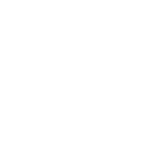 leev fotografie logo